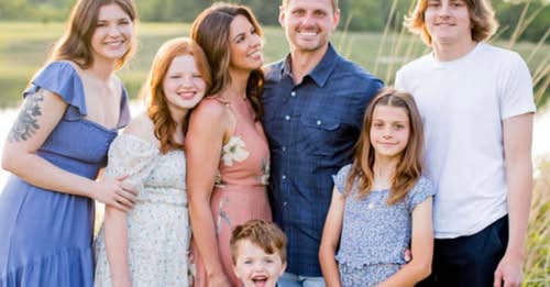 Shaun Duvall Obituary 2026 | St. Louis, Missouri Death: St. Louis Mourns Beloved Husband and Steadfast Partner to Cascea