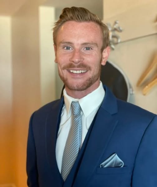 Jeff Edgecomb Motorcycle Accident Death Arizona Obituary 2026 – New Hampshire Man Has Died in Tragic Motorcycle Accident