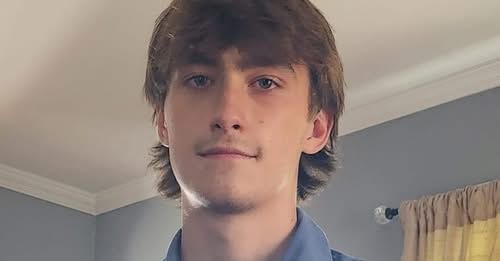 Elmhurst Death: Mikey Composono Obituary: A Heartfelt Tribute to a Beloved Son, Friend, and Lifelong Resident