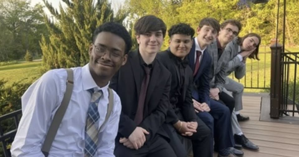 Johnathan Shields Jr. Obituary 2026 | Death Notice | Funeral Arrangements | Manitowoc, WI