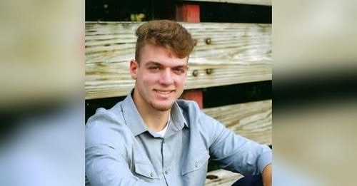 Dominic Farago Obituary 2026 | Kent, Ohio Death– Kent State University Student Has Died