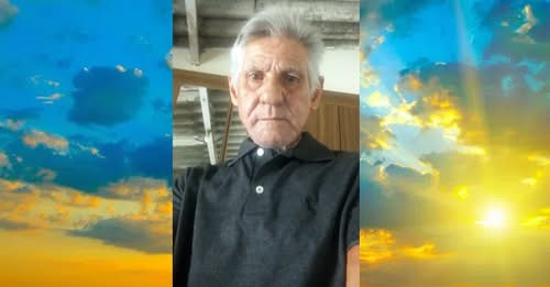 # José Roberto Ribeiro Pereira (Zé Pereira) Obituary 2026 | Porto Ferreira, SP Death: Beloved Porto Ferreira Resident Passes Away at 68