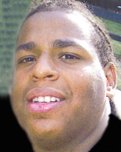 Angel Garcia Missing Person Hartford, Connecticut Alert: Last Seen Missing Since: October 21, 2011. Have you seen this child?