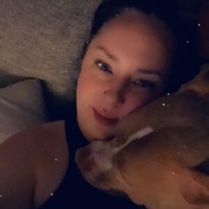 Callie Klimas Obituary Death