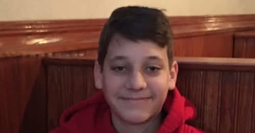 Zachary Snyder Car Accident Death Hebron, Kentucky Obituary: Beloved 16-Year-Old Killed in Hebron Rollover Crash; Three Others Injured in Boone County Incident