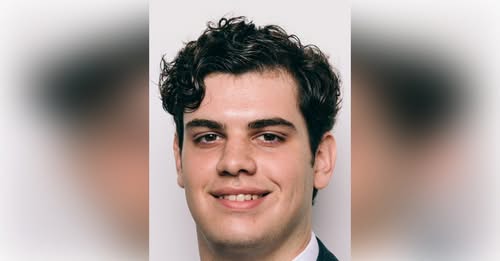 Mason Maggiacomo Car Accident Death Tippecanoe County, Indiana Obituary: Purdue graduate dies after West Lafayette car crash Friday