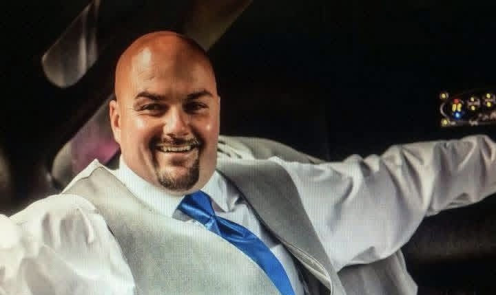 Paul T. Balzarano Homicide Death Stratford, Connecticut Obituary: Beloved Stratford Resident, Fatally Shot on Woodstock Avenue