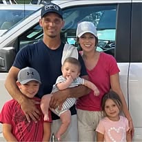 Donnie Kinard Homicide Varnville, South Carolina Obituary Death: Cherished Varnville Resident Fatally Stabbed in Yemassee Altercation; Hampton County Sheriff and SLED Investigate Homicide