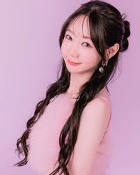 Yoon Mirae Obituary 2026 |South Korea Death: Former Swalla Dancer Passed Away at 35 – Celebration of Life Details