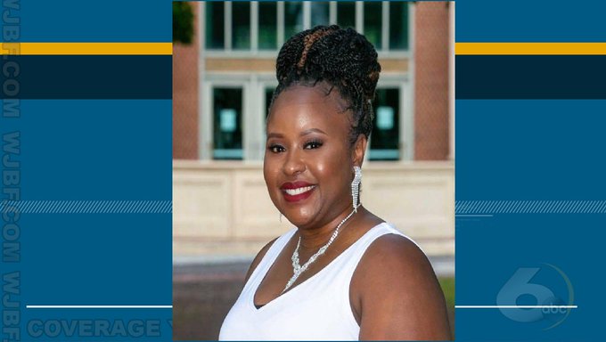 Alicia Jeffers Obituary 2026 – Augusta, Georgia Death: Diamond Lakes Elementary mourns death of principal