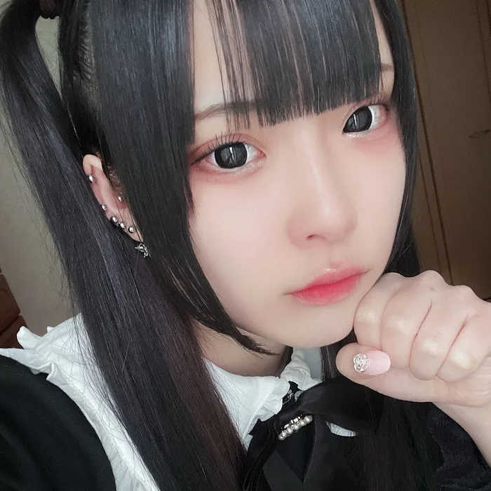 Per Coki "Zepa" Obituary Japan Death: Popular Japanese YouTuber’s Sudden Death Announced At Age 26